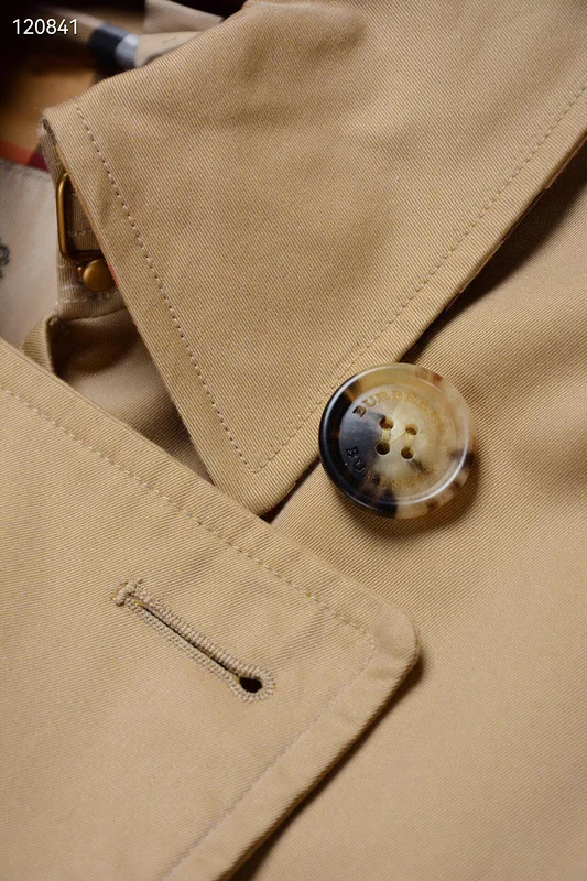 Burberry S-2XL 26yr71 (18)